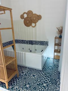 Disíu Apartment con jacuzzi in pieno centro - 7