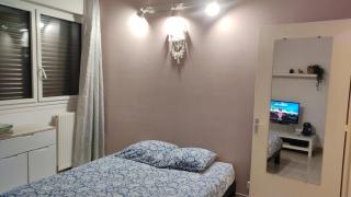 Magnifique Studio du Chateau - 4
