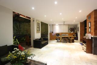 Jas Boutique Villas - 9