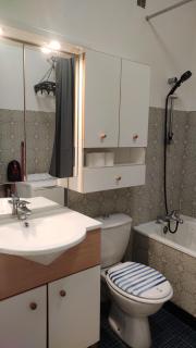 Magnifique Studio du Chateau - 8