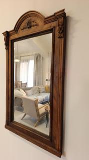 Villa GEIA - 4