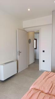 Villa GEIA - 3