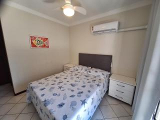 Apartamento 3 quartos em Caiobá - 7