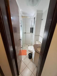 Apartamento 3 quartos em Caiobá - 3