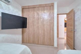 Encanto Santiaguero - 1