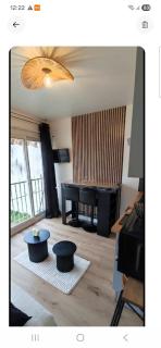 Le clos des bains - 0