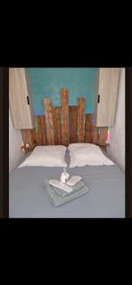 Le clos des bains - 6