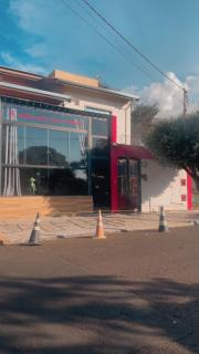 KS lazer e eventos - 1
