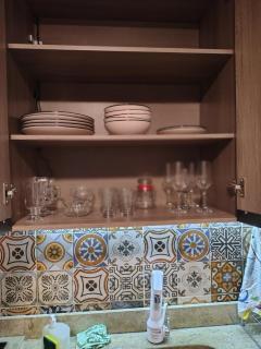 Condomínio Central - 7