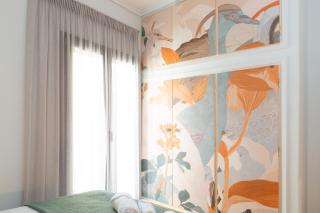 Enjoy Central Athens from a Lux 3BR apt - 7
