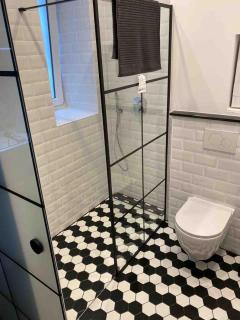 Herzstück im Belgischen Viertel in Köln - 4