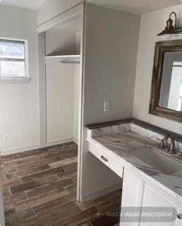 Perfect Port Arthur Getaway - 7