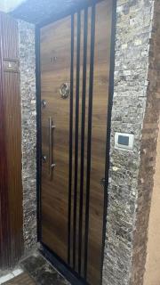 a comfort apartment for rent in a prime location - 8