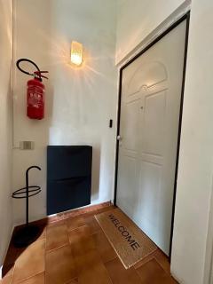 Home Sweet Novate - Milano - 5