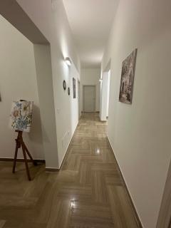 Villa Anna Rooms Apartment - 5