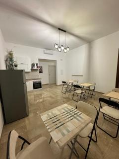 Villa Anna Rooms Apartment - 4