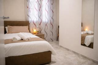 Futura Home, Bologna Fiera con Parcheggio Privato - 1