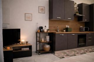 Futura Home, Bologna Fiera con Parcheggio Privato - 6