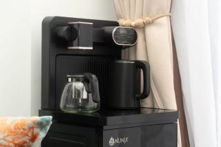 The Kilimani Haven - 8