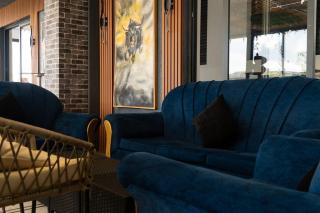 The Kilimani Haven - 6