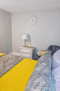 Harpers Ferry Hilltop Retreat Rustic Charm - 6