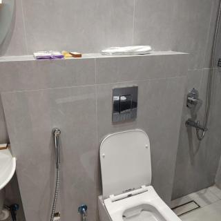 نايس لوكيشن شقة 2 - Taif - 3