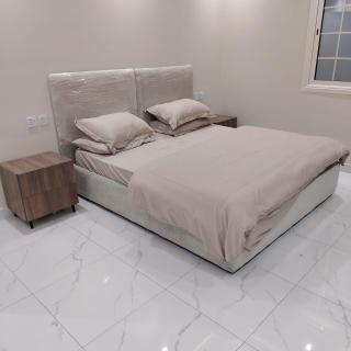 نايس لوكيشن شقة 2 - Taif - 1