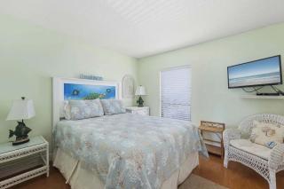 Sea Place 11209 - 4