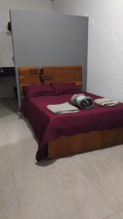 Lar Doce Lar Realizando Sono Suíte 2 kitnet - 2
