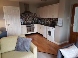 Bowness On Windermere, Splendid Apartment For 4, Parking, Lake Views - 6