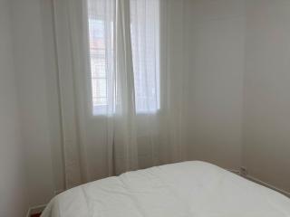 Appartement Voltaire - 9