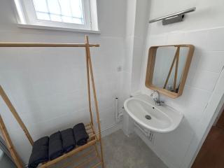 Appartement Voltaire - 8