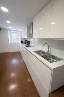 Casa en Vilallobent Cerdanya ideal familias by CalQuerol - 7