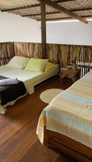 Casita Flor da Ilha - 6