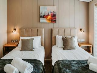 Orchid - Uk51102 - 3