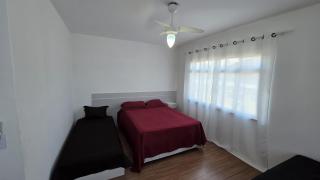 Apto no centro de São Pedro da aldeia - 3