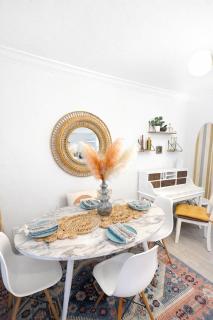 Pet Friendly 2BR with King Suite Near Beach - 4
