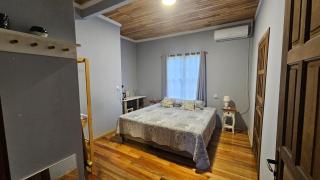 Hospedaria Casa Verde - 1