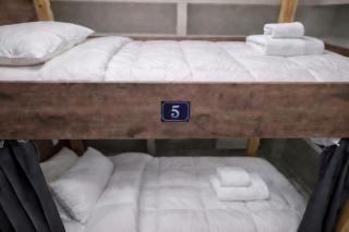 Athens Supreme BEDS No5 - 7