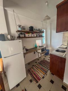 Olive Grove House - 4