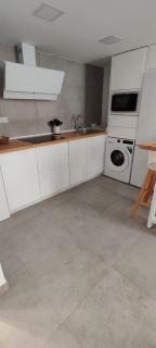 Cuype House Sevilla - A - 6