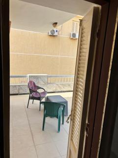 Bader Seaview villa - 2