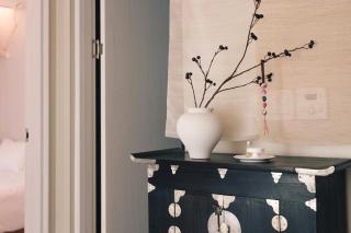 Near Seongsu STAY SONGJEONG - 7