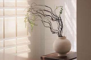 Near Seongsu STAY SONGJEONG - 5