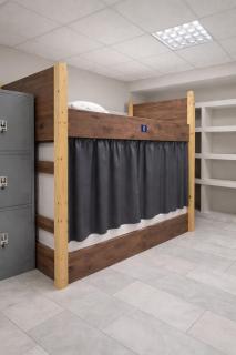 Athens Supreme BEDS No6 - 6
