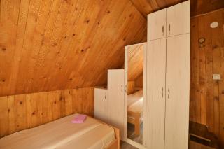 Planinski vuk rooms - 3