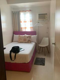 Selenite 2 bedrooms - 9