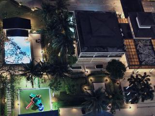 Selenite 2 bedrooms - 8