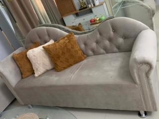 Selenite 2 bedrooms - 1