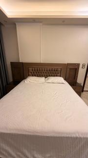 21 Aden Street, 2nd Floor - 7